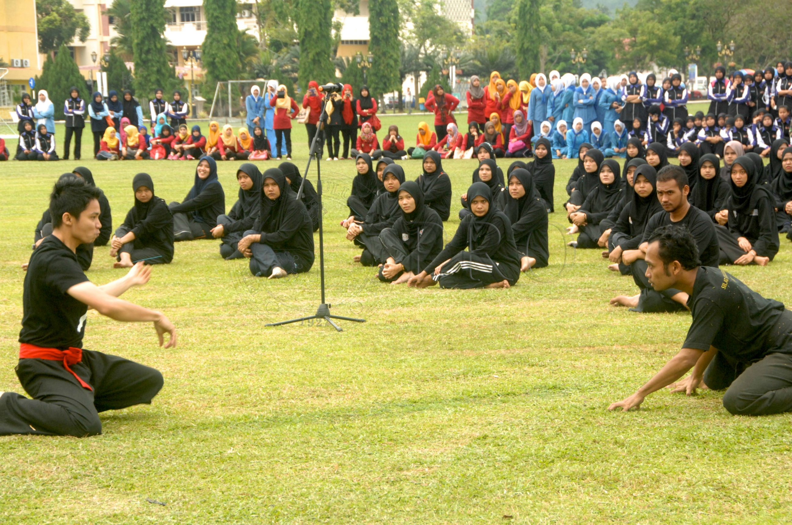 PRO 14 43 KKO IDA 0983